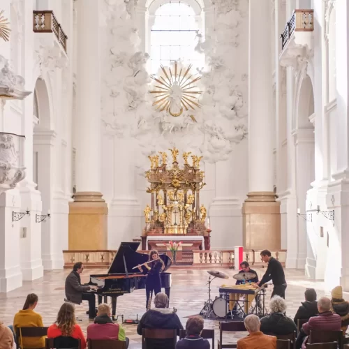 Neu Kollegienkirche c Henry Schulz@2x