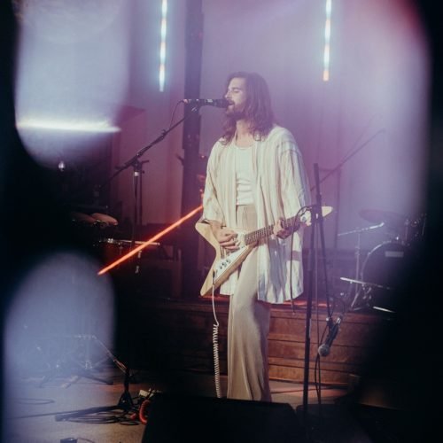 updatechurch_1